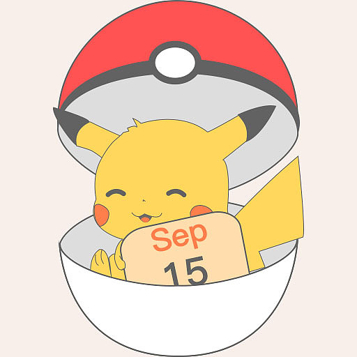 寵物小精靈圖標(biāo)（圖ZNjQ1MTU4OTI=） - 圖標(biāo) - 站酷設(shè)計師0李小白0原創(chuàng)素材 - 站酷ZCOOL