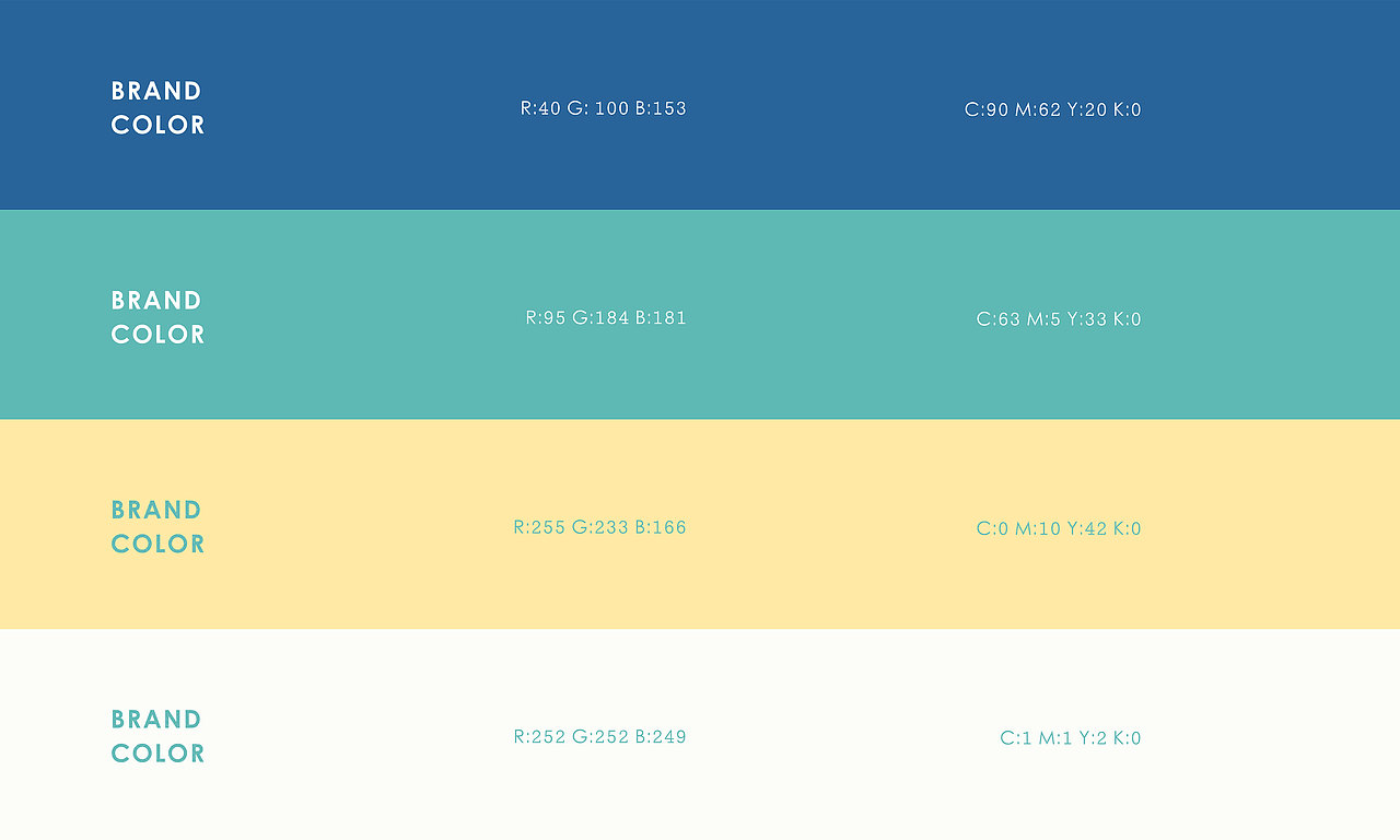 茶系青年-茶饮品牌设计（图ZMTMzODQ4NDQ0） - 品牌 - 站酷设计师东worry原创素材 - 站酷ZCOOL