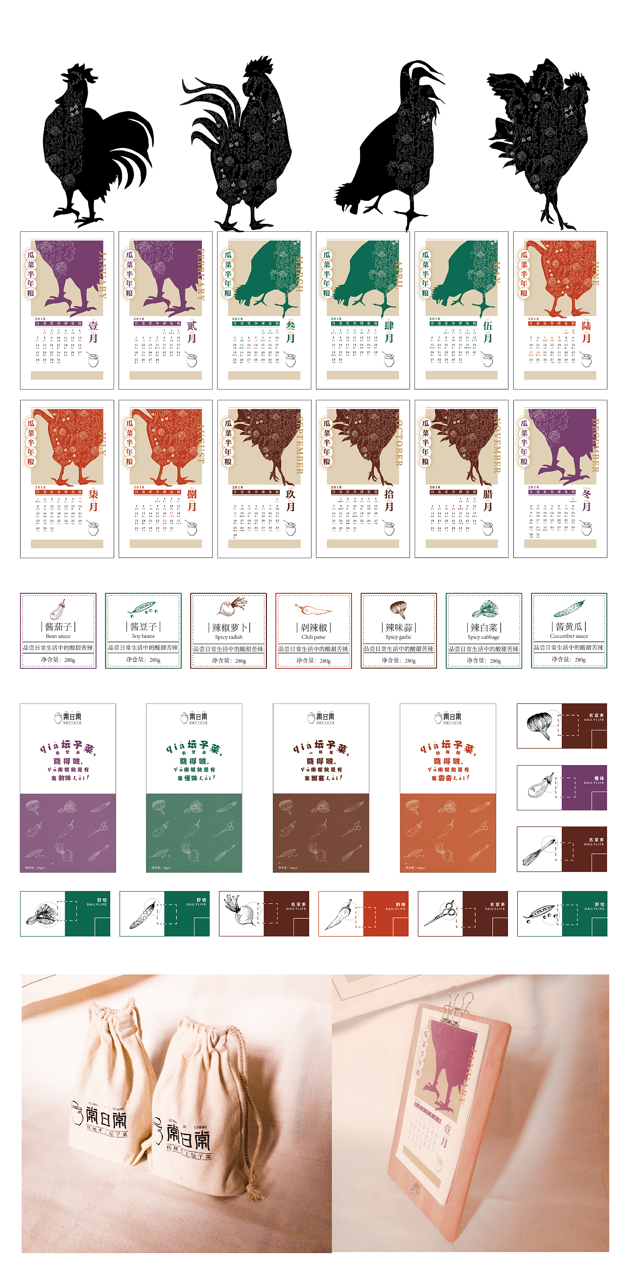 补一下18年毕设