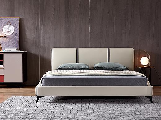 意式卧房（个人主页-ZNDE0MTkzNTI=） - 产品摄影 - 站酷设计师舍得790725原创素材 - 站酷ZCOOL