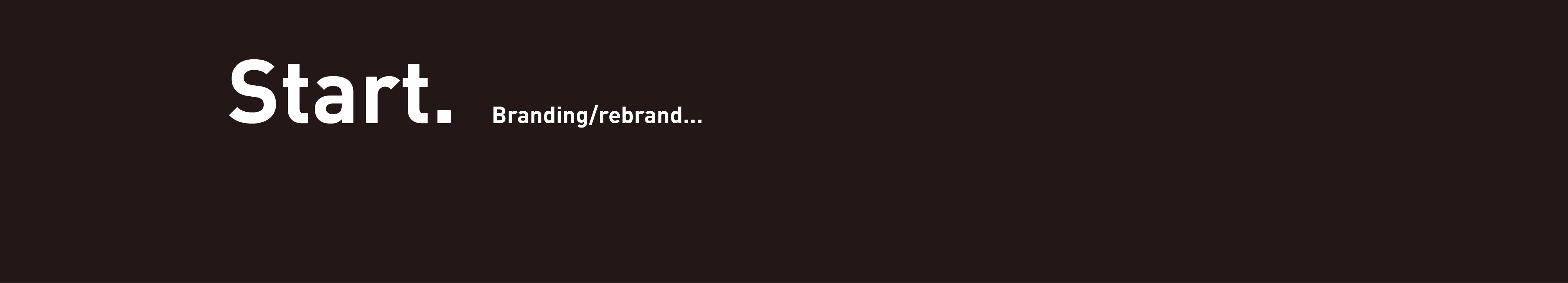 青岛米恩品牌策划的个人主页（封面预览） - 主页封面设置 - 站酷设计师青岛米恩品牌策划原创素材 - 站酷ZCOOL