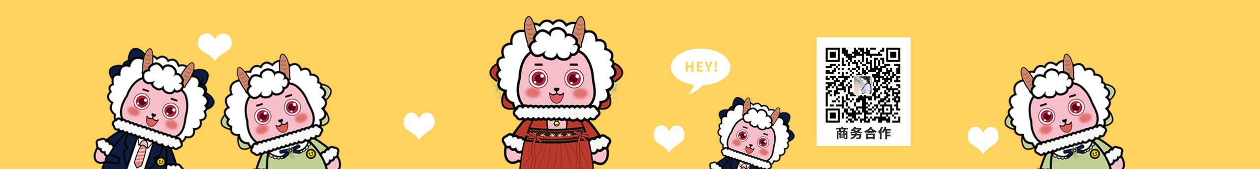 阿玖小時光的個人主頁（封面預覽） - 主頁封面設置 - 站酷設計師阿玖小時光原創(chuàng)素材 - 站酷ZCOOL