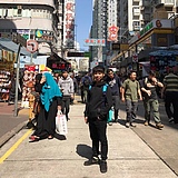 luckysing的头像