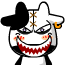 【牛MO王】QQ表情（图ZMTY2MDEzMg==） - 网络表情 - 站酷设计师牛MO王原创素材 - 站酷ZCOOL