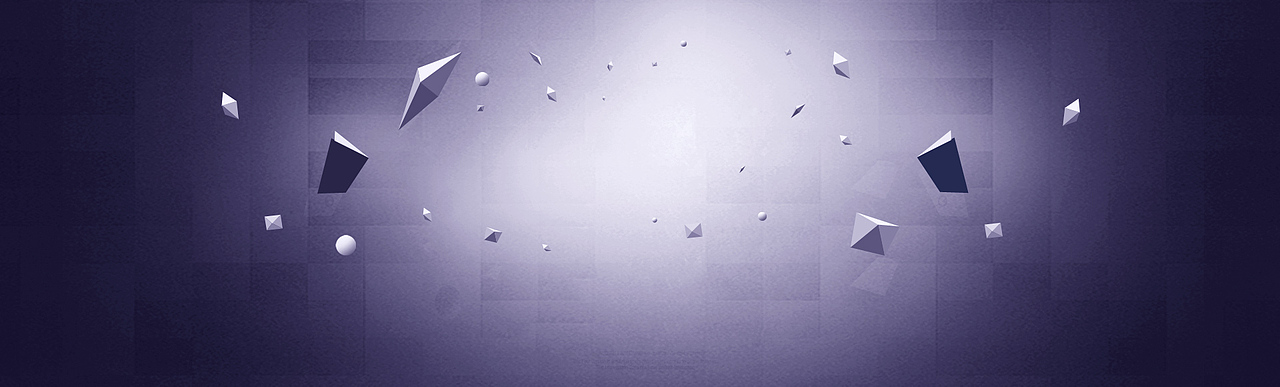 淘宝全屏海报banner背景合集(一)