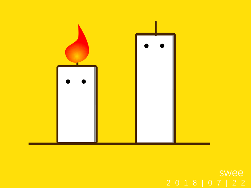 AE gif动画（图ZMTU4MDgxMjIw） - 网络表情 - 站酷设计师绵阳阳原创素材 - 站酷ZCOOL