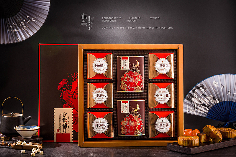 月饼（图ZMTY1ODkyNzc2） - 产品摄影 - 站酷设计师森焱摄影原创素材 - 站酷ZCOOL