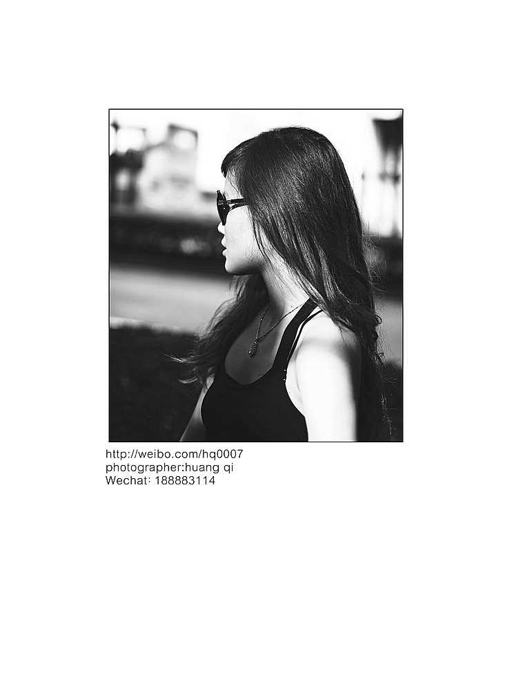 创作写真（图ZNDUyNjI2MTI=） - 人像摄影 - 站酷设计师摄影师黄棋原创素材 - 站酷ZCOOL