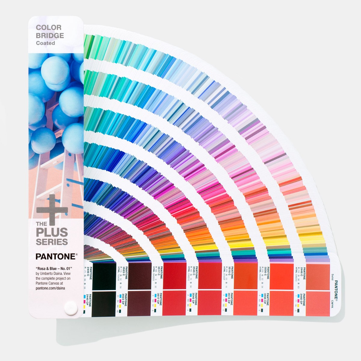 cmyk-rgb-pantone-zcool
