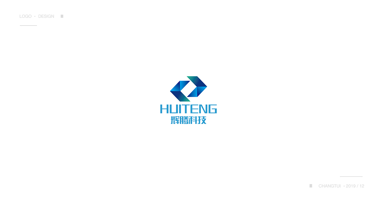 近期标志合集（图ZMTg4NDkyNjU2） - Logo - 站酷设计师于浩浩设计原创素材 - 站酷ZCOOL