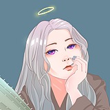 ZDF是个菇凉的头像
