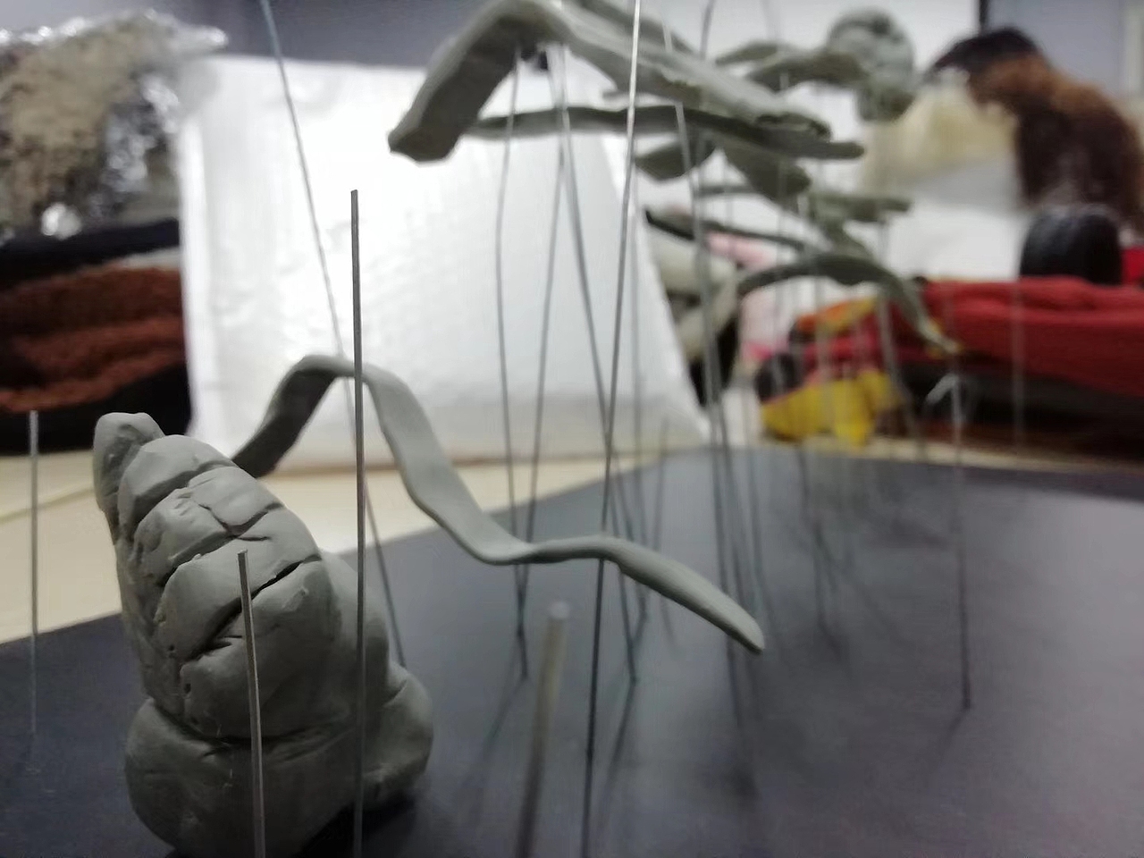 往梦•浮生谣（图ZMjAzNDY1ODY0） - 其他手工艺 - 站酷设计师珊朵原创素材 - 站酷ZCOOL