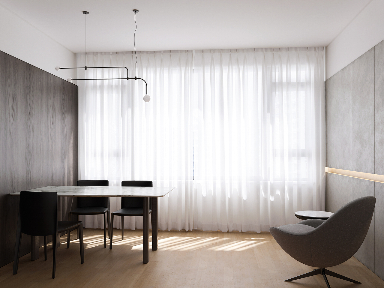 实拍视频路径提取MAX相机小测试（图ZMjMwNjg5Nzky） - 建筑/空间 - 站酷设计师邓定原创素材 - 站酷ZCOOL