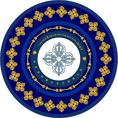 藏香包装设计（图ZMjQ5NzM5MDI4） - 包装 - 站酷设计师雄玉设计原创素材 - 站酷ZCOOL