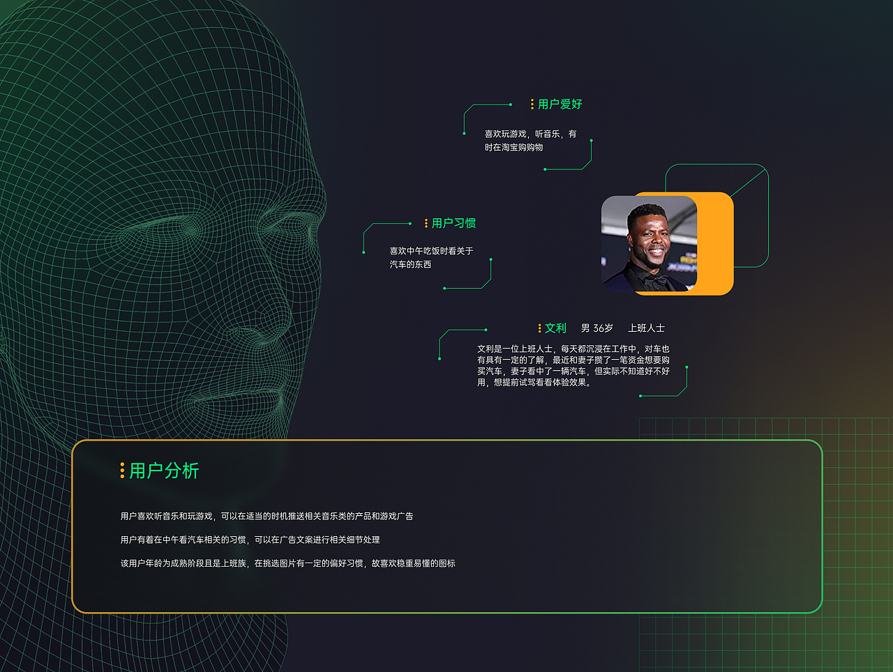 2022-源鹰汽车1.0迭代