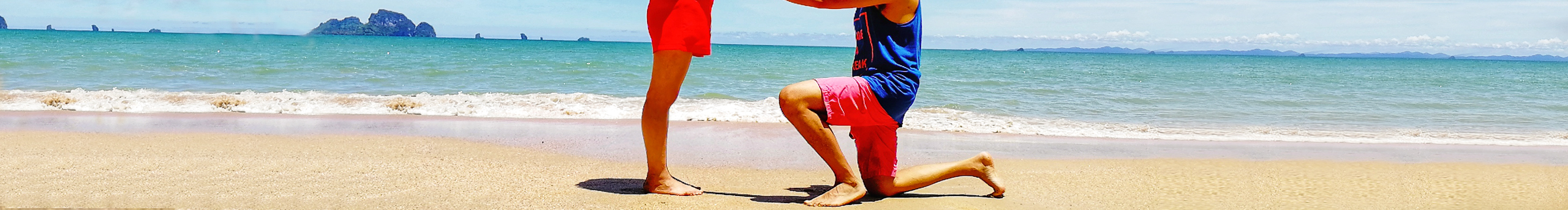 吳名哇的個(gè)人主頁(yè)（封面預(yù)覽） - 主頁(yè)封面設(shè)置 - 站酷設(shè)計(jì)師吳名哇原創(chuàng)素材 - 站酷ZCOOL