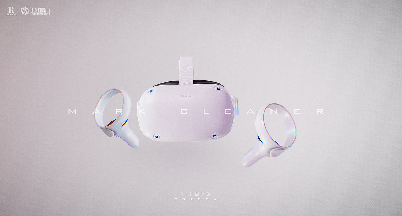 VR穿越而来的虚拟眼镜|产品设计空灵粉袭（图ZMjQwNzE3MTE2） - 人机交互 - 站酷设计师Mr丶TANJR原创素材 - 站酷ZCOOL