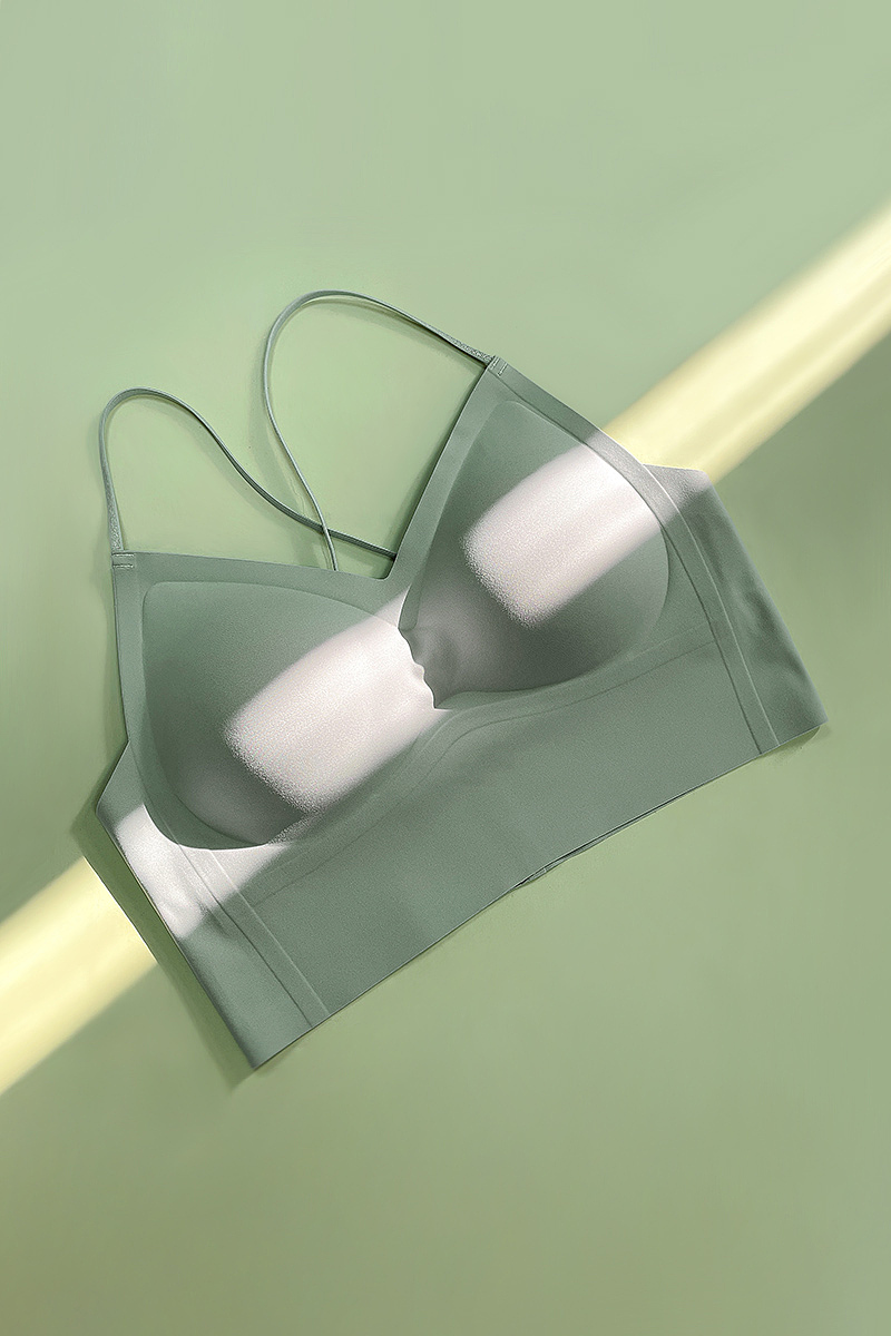 逆流而上:如果改变不了环境就改变自己