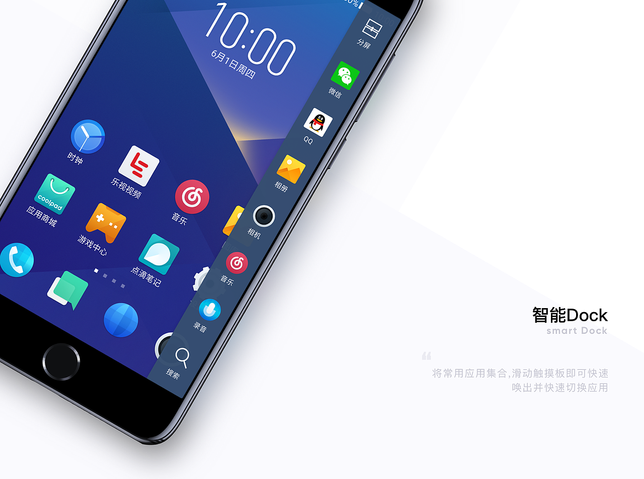 2016-2018年度作品集