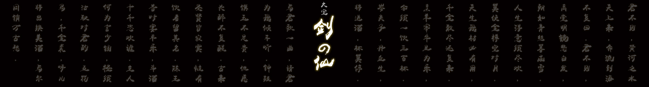 麻小虎的个人主页（封面预览） - 主页封面设置 - 站酷设计师麻小虎原创素材 - 站酷ZCOOL