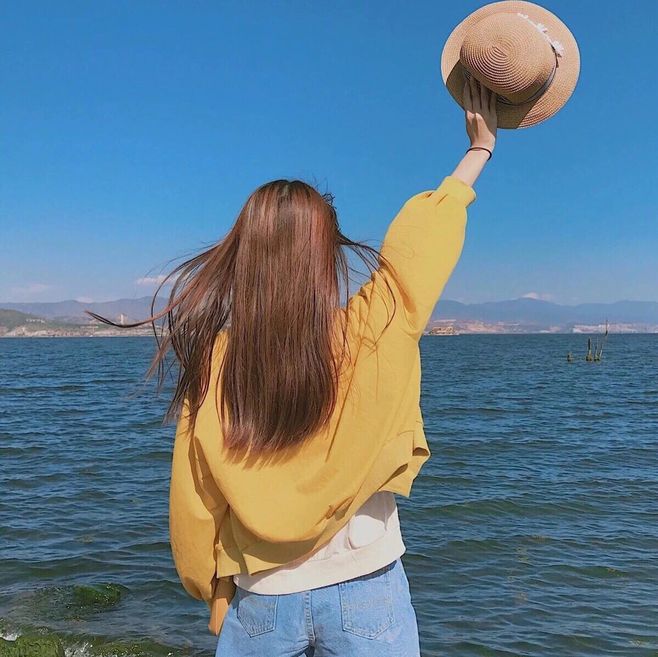 Vike耶的個(gè)人主頁（背景預(yù)覽） - 主頁背景設(shè)置 - 站酷設(shè)計(jì)師Vike耶原創(chuàng)素材 - 站酷ZCOOL