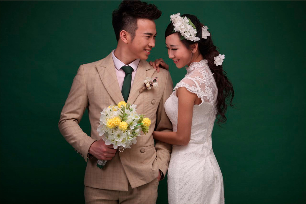 调色练习（图ZMjY2NTM2MzYw） - 修图/后期 - 站酷设计师Abvo原创素材 - 站酷ZCOOL