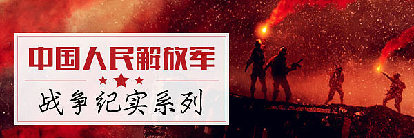 书单banner设计（二）（图ZNDQ5OTc1NzI=） - APP界面 - 站酷设计师東鸟原创素材 - 站酷ZCOOL