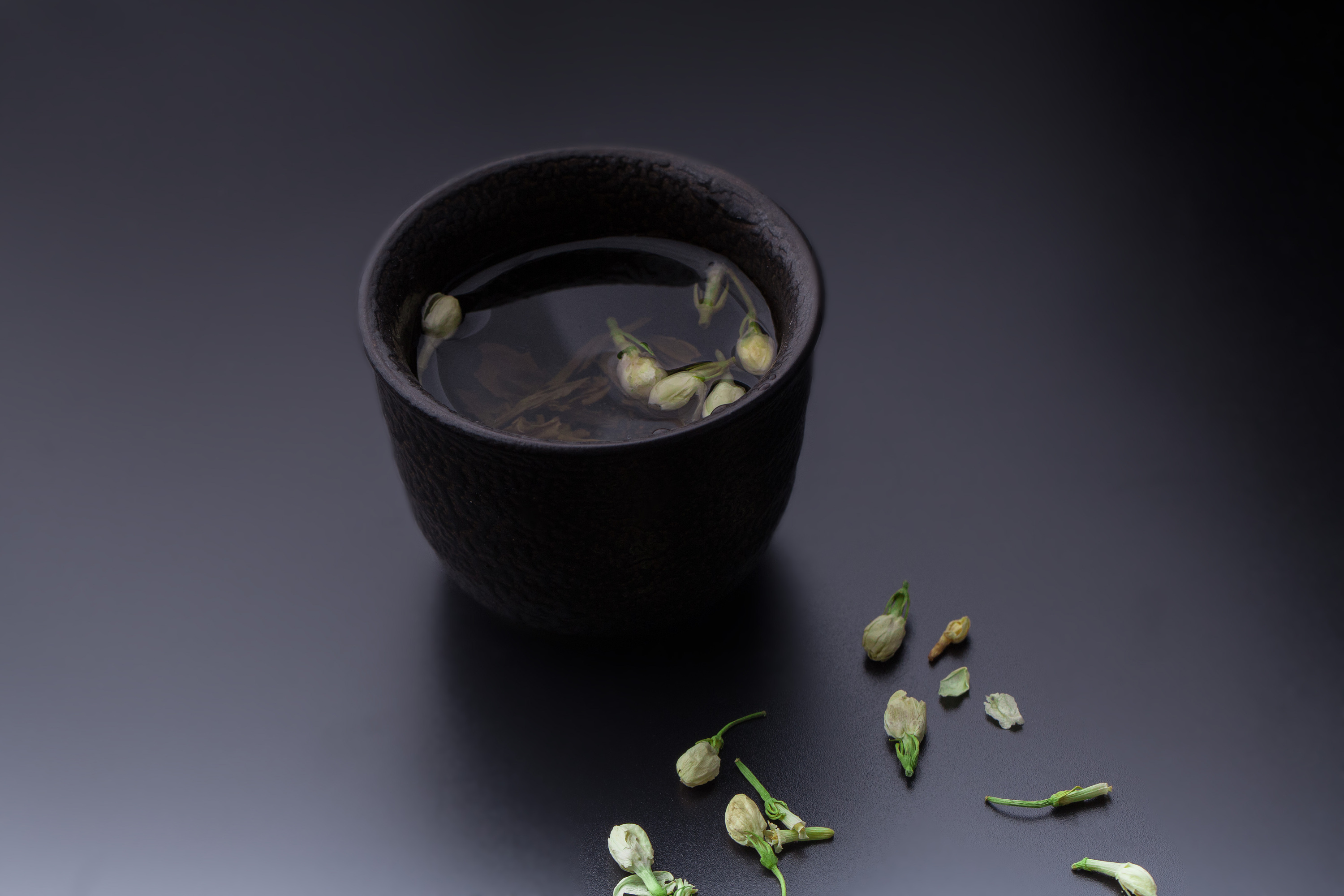 茉莉花茶|摄影|产品摄影|冷漠丶_原创作品-站酷zcool