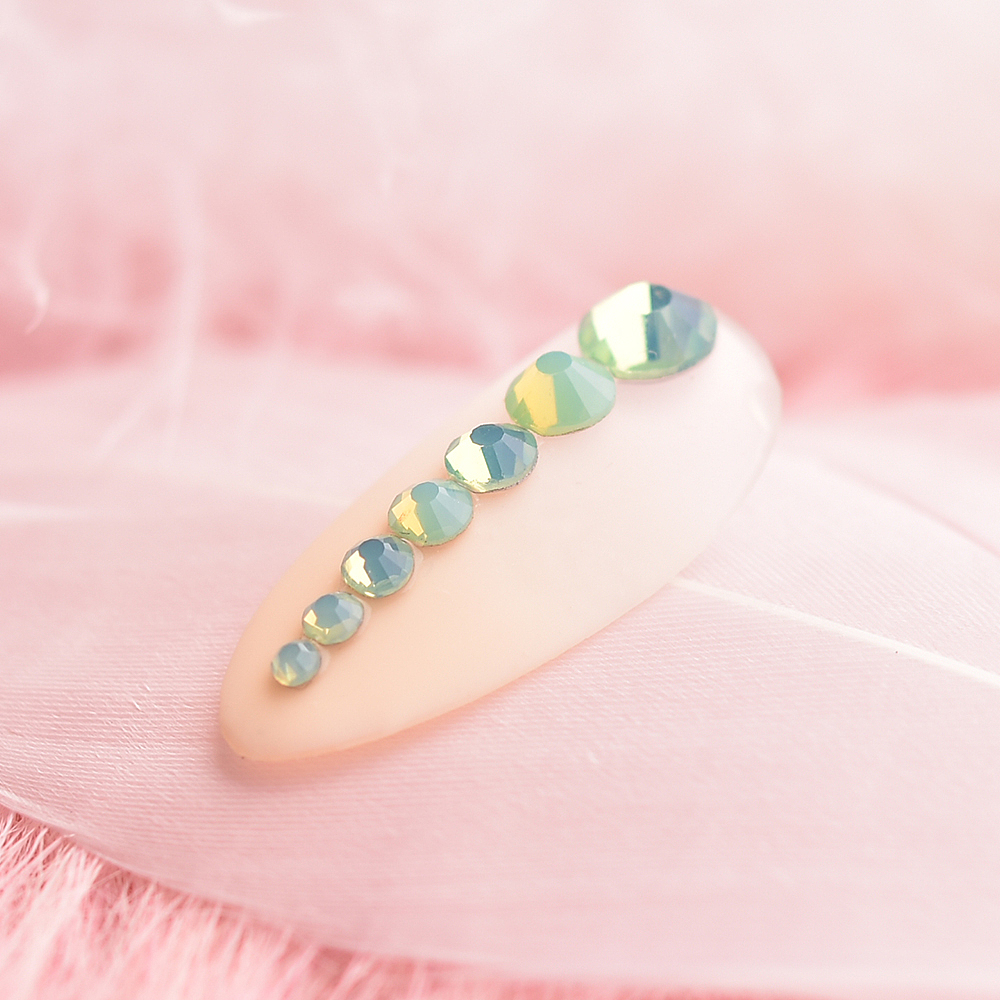 清新浪漫粉色系拍摄饰品 少女可爱系拍摄作品 朦胧感