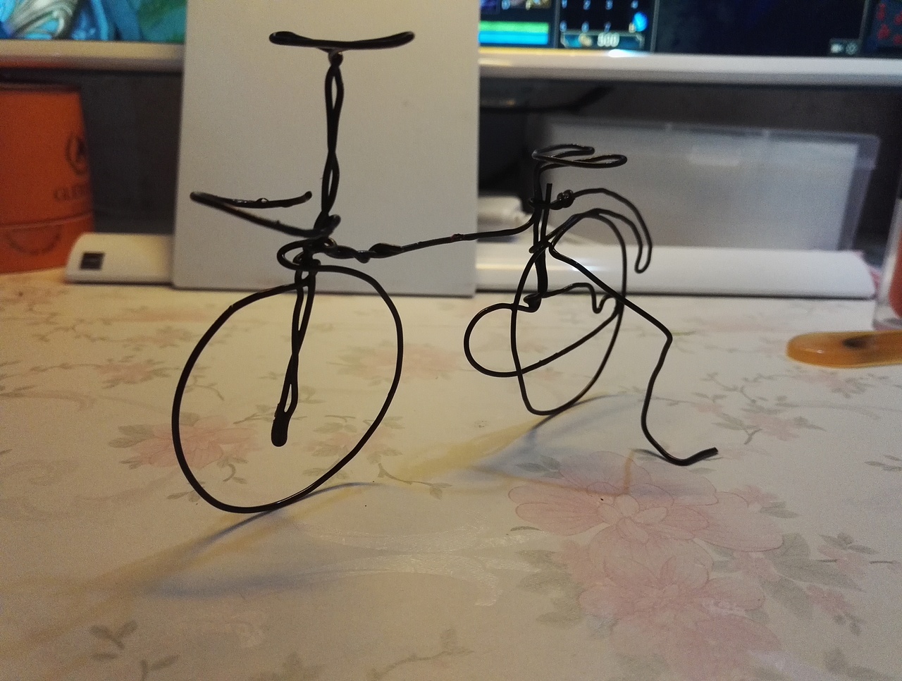 单.che，给你诗和远方（图ZNDU2NjkyNTI=） - 工艺品设计 - 站酷设计师梦露梦露露原创素材 - 站酷ZCOOL