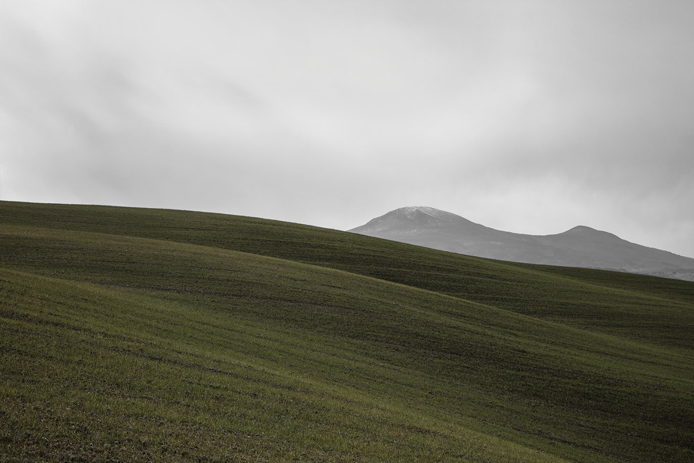 焉知非福噢的個(gè)人主頁（背景預(yù)覽） - 主頁背景設(shè)置 - 站酷設(shè)計(jì)師焉知非福噢原創(chuàng)素材 - 站酷ZCOOL