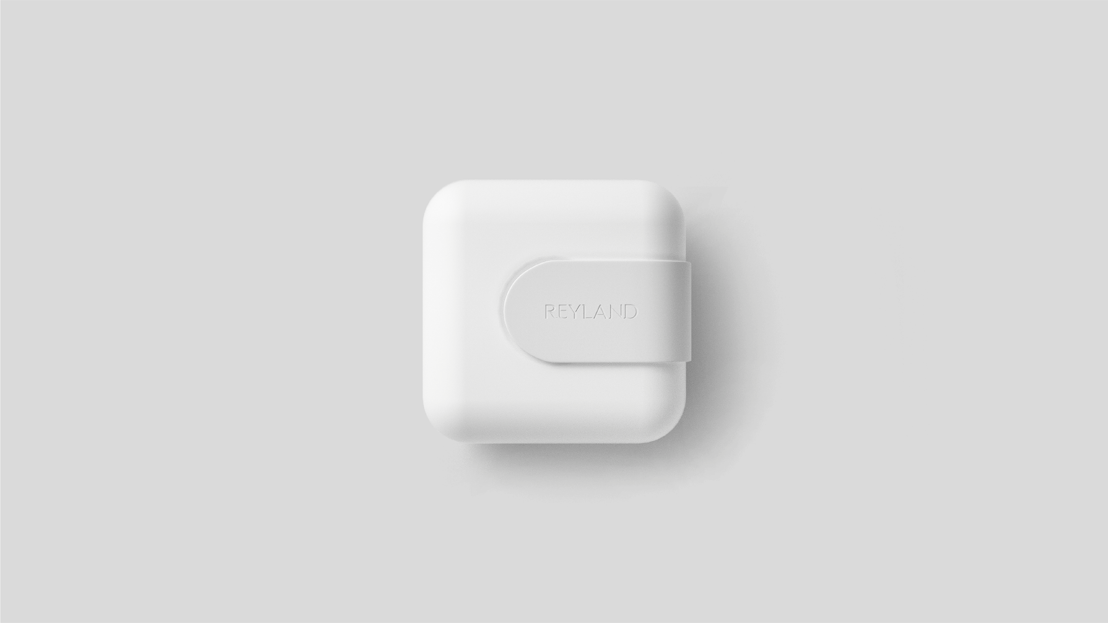 益海嘉里洗发皂包装设计