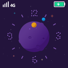 儿童智能手表UI 及动效图（图ZMTIzMzY1ODg4） - 图标 - 站酷设计师conitruwa原创素材 - 站酷ZCOOL