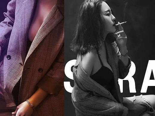 《性-感》北京著名女经济人 陈女士