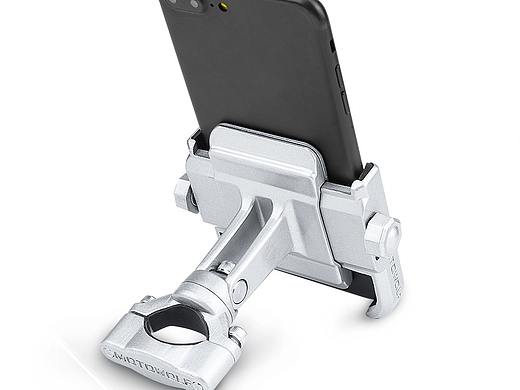 亚马逊日本站-摩托车支架拍摄+设计