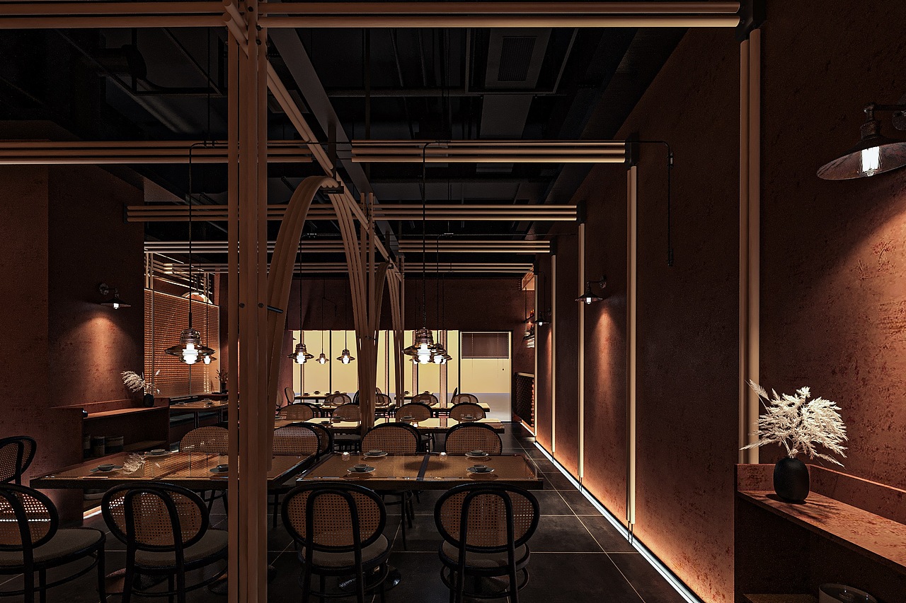 江湖菜|南京的江湖,有你的菜!