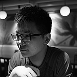 SunKe_孙珂的头像