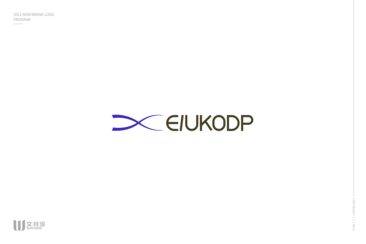 vi品牌LOGO（图ZMjQ4NTc3MzQ4） - Logo - 站酷设计师文川设原创素材 - 站酷ZCOOL