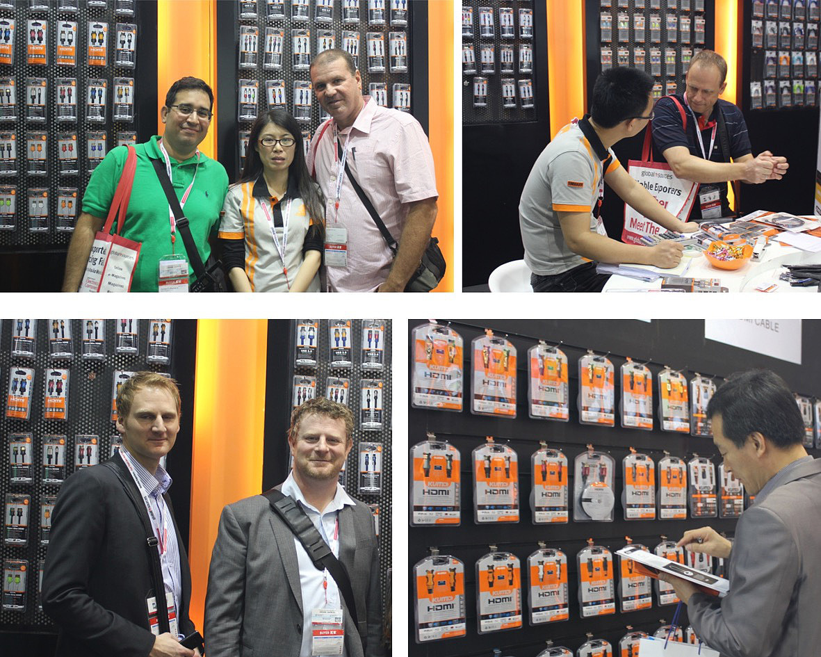 hdmi数据线品牌设计（图ZMjgzMTg4NTky） - 品牌 - 站酷设计师小夜小休原创素材 - 站酷ZCOOL