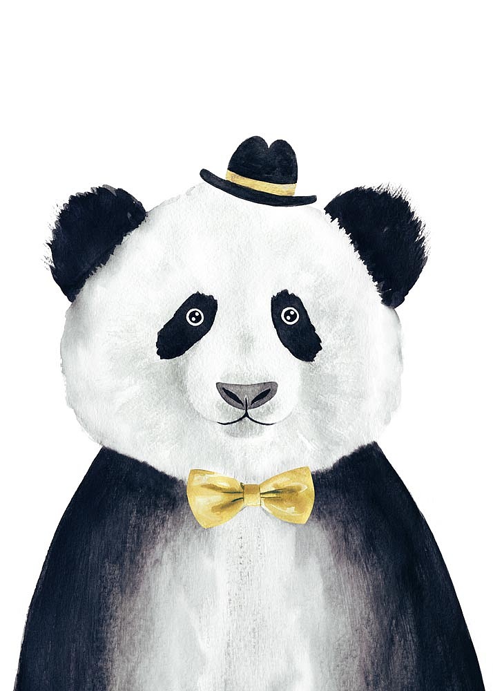 2021小清新（图ZMjkwNzcxNzc2） - 商业插画 - 站酷设计师窗帘图库原创素材 - 站酷ZCOOL