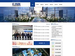 網(wǎng)頁設(shè)計