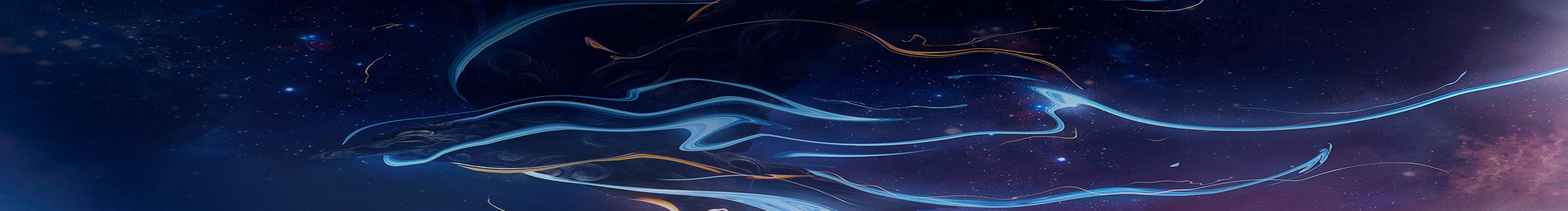 跳跳糖m的个人主页（封面预览） - 主页封面设置 - 站酷设计师跳跳糖m原创素材 - 站酷ZCOOL