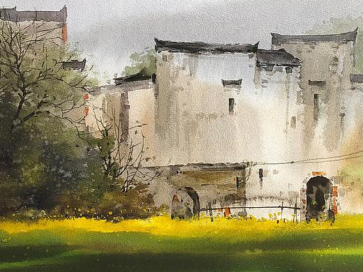 2021 04 四月您好！