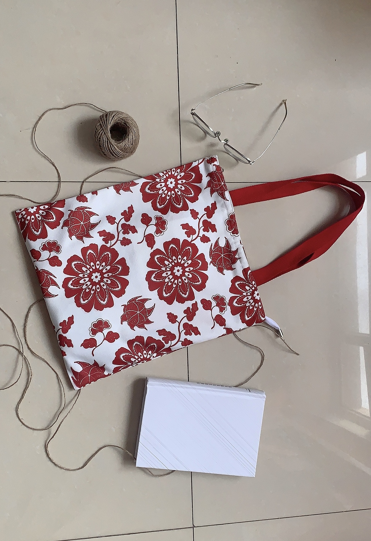 图案（四方连续）（图ZMjUyNDkxNzUy） - 图案 - 站酷设计师20011016sf原创素材 - 站酷ZCOOL