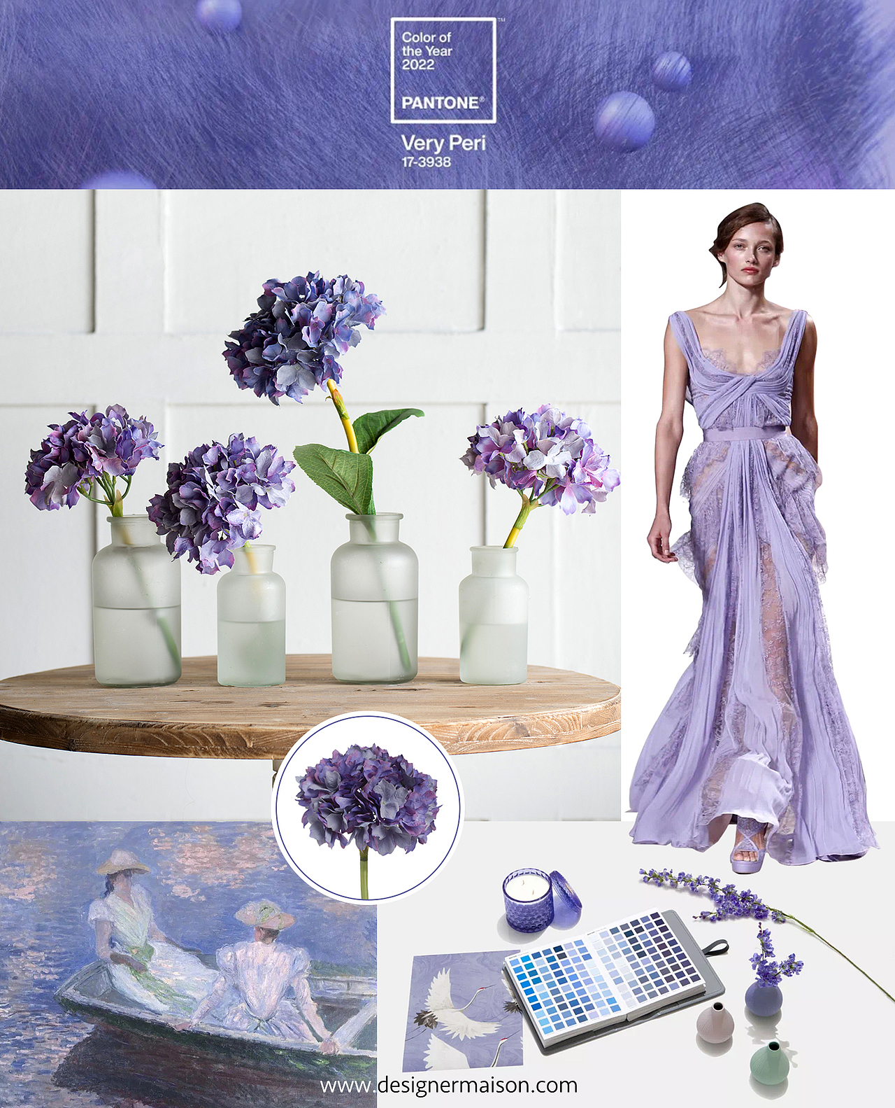 pantone2022年年度流行色（图ZMjgxMzM4Mzc2） - 海报 - 站酷设计师设计师亚嫲原创素材 - 站酷ZCOOL