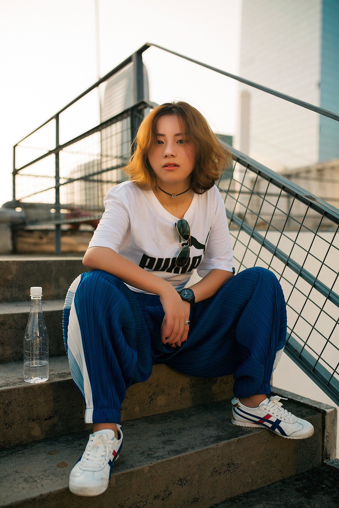 cool（图ZOTI1MjgwNDA=） - 人像摄影 - 站酷设计师L猫不吃鱼原创素材 - 站酷ZCOOL