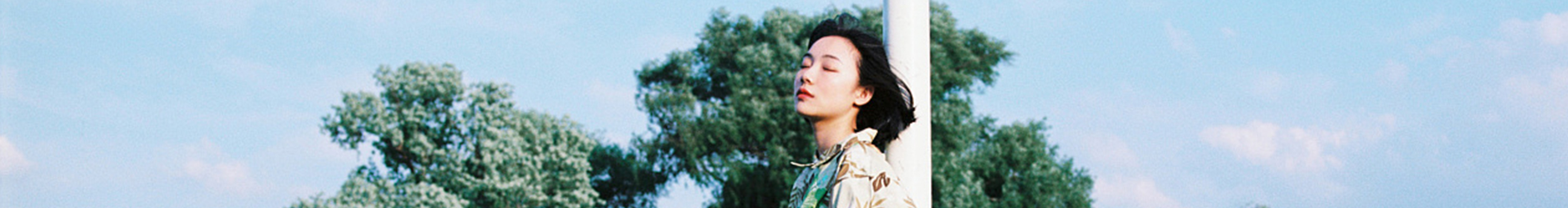 呆萌小超超的個(gè)人主頁（封面預(yù)覽） - 主頁封面設(shè)置 - 站酷設(shè)計(jì)師呆萌小超超原創(chuàng)素材 - 站酷ZCOOL