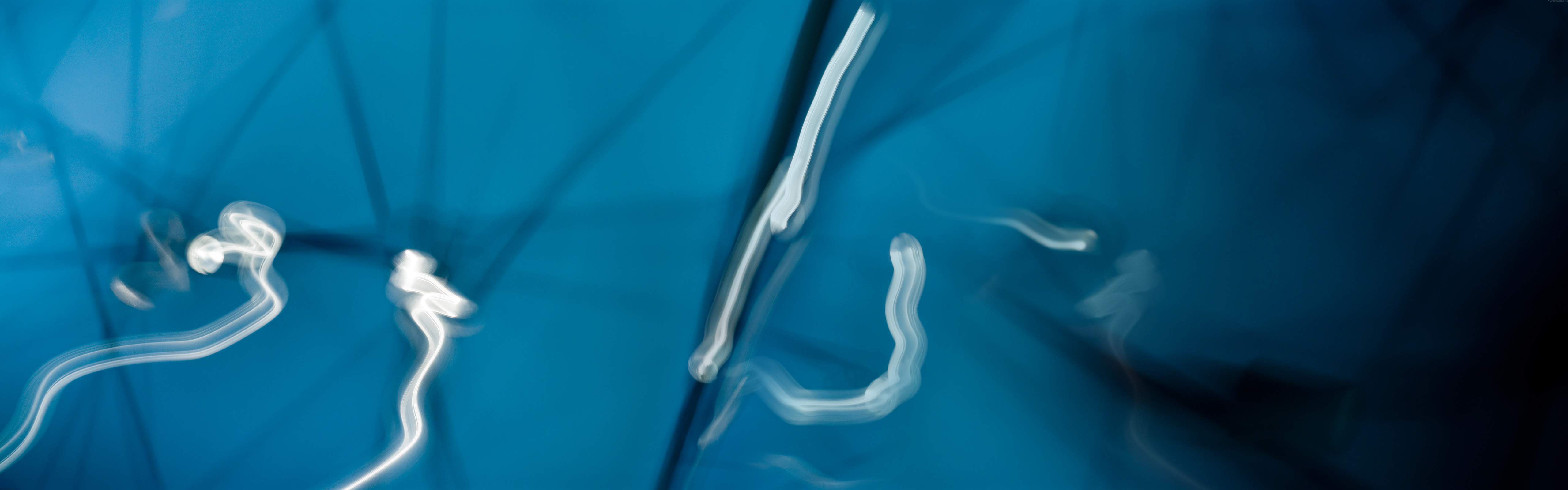 超級靈感Eric的個人主頁（封面預(yù)覽） - 主頁封面設(shè)置 - 站酷設(shè)計師超級靈感Eric原創(chuàng)素材 - 站酷ZCOOL