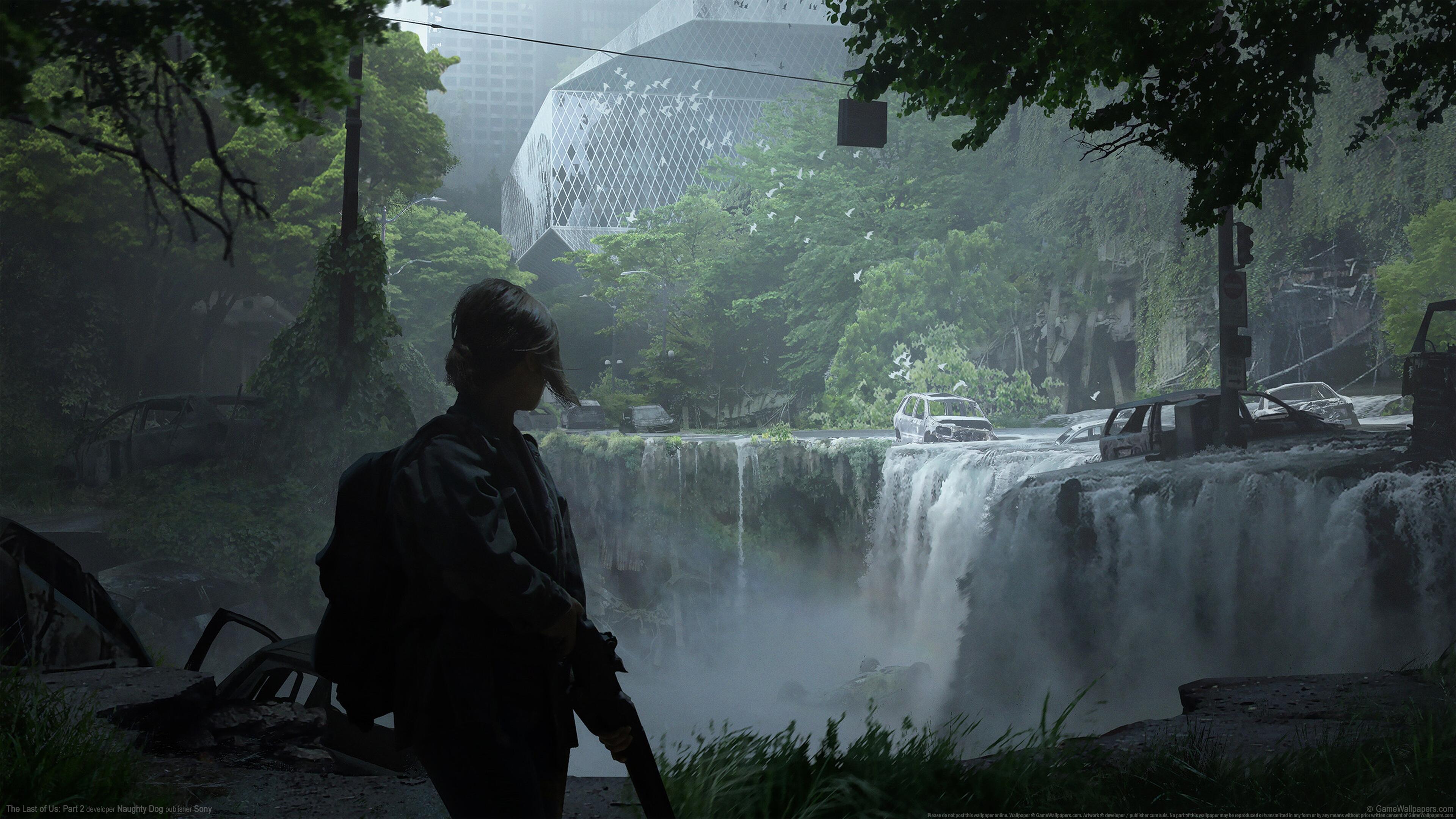 云柒柒的個(gè)人主頁（封面預(yù)覽） - 主頁封面設(shè)置 - 站酷設(shè)計(jì)師云柒柒原創(chuàng)素材 - 站酷ZCOOL