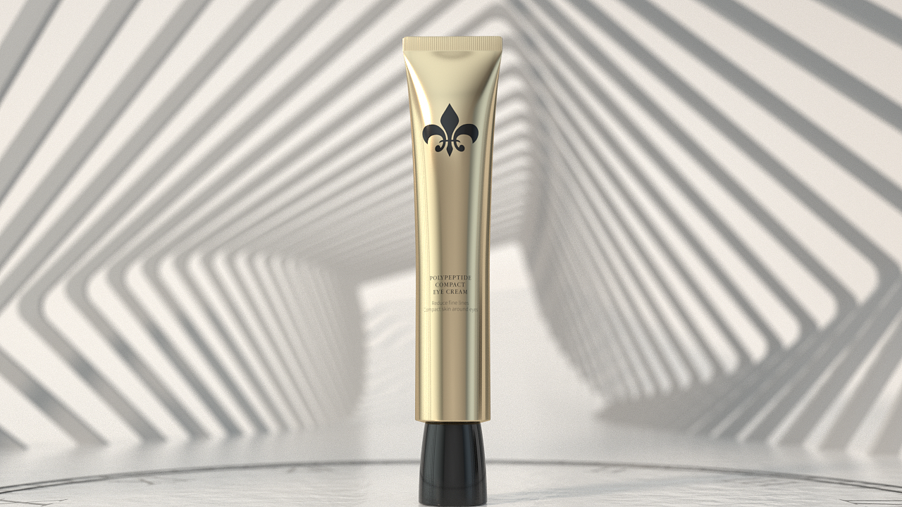 紧致眼霜动态商业广告三维动画（图ZMjQ0Mjg4MjA4） - 动画/影视 - 站酷设计师文虎Jack原创素材 - 站酷ZCOOL